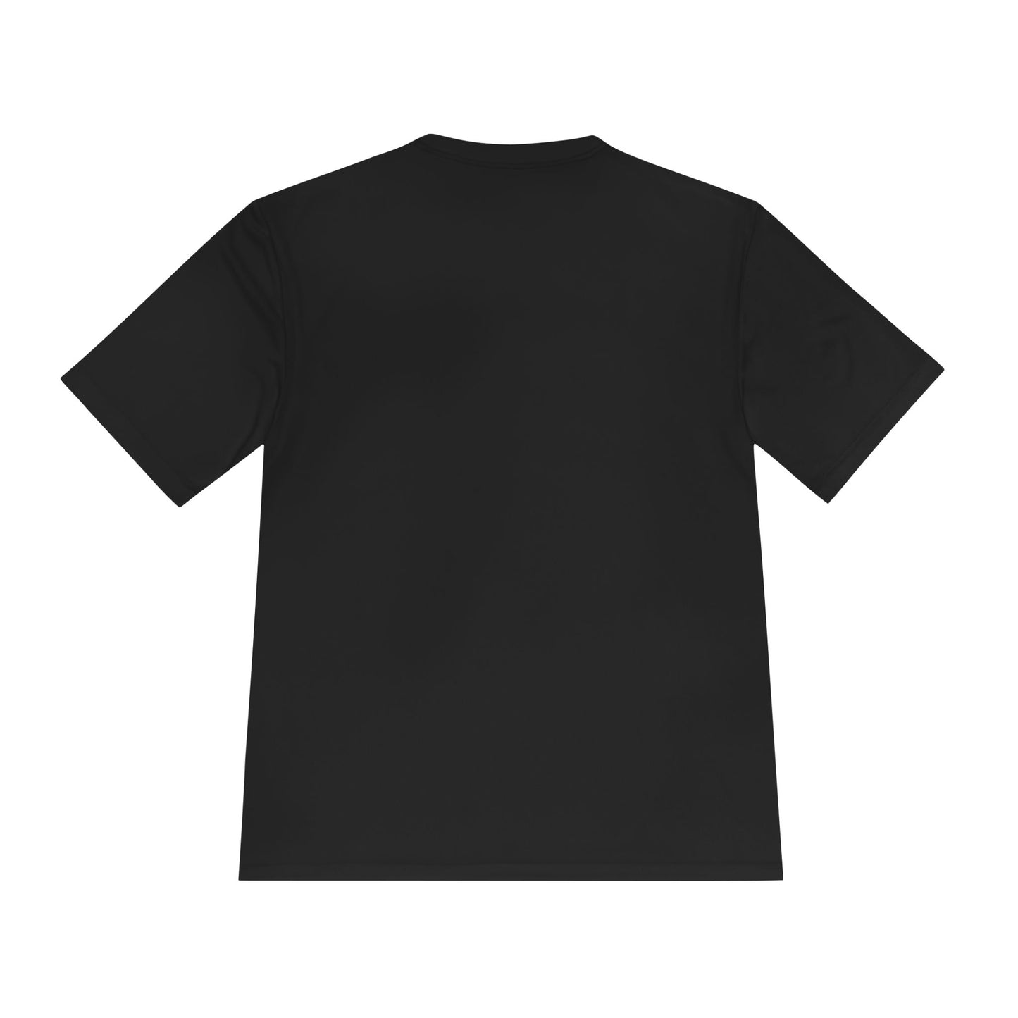 KWHS Lacrosse - Unisex Adult Sport Tee