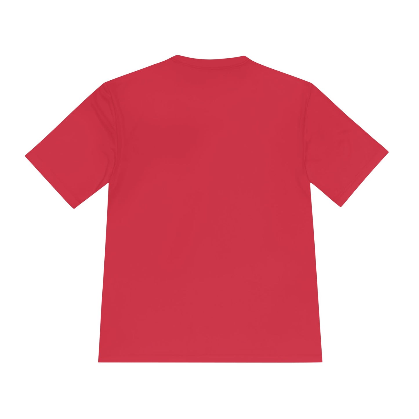 KWHS Lacrosse - Unisex Adult Sport Tee