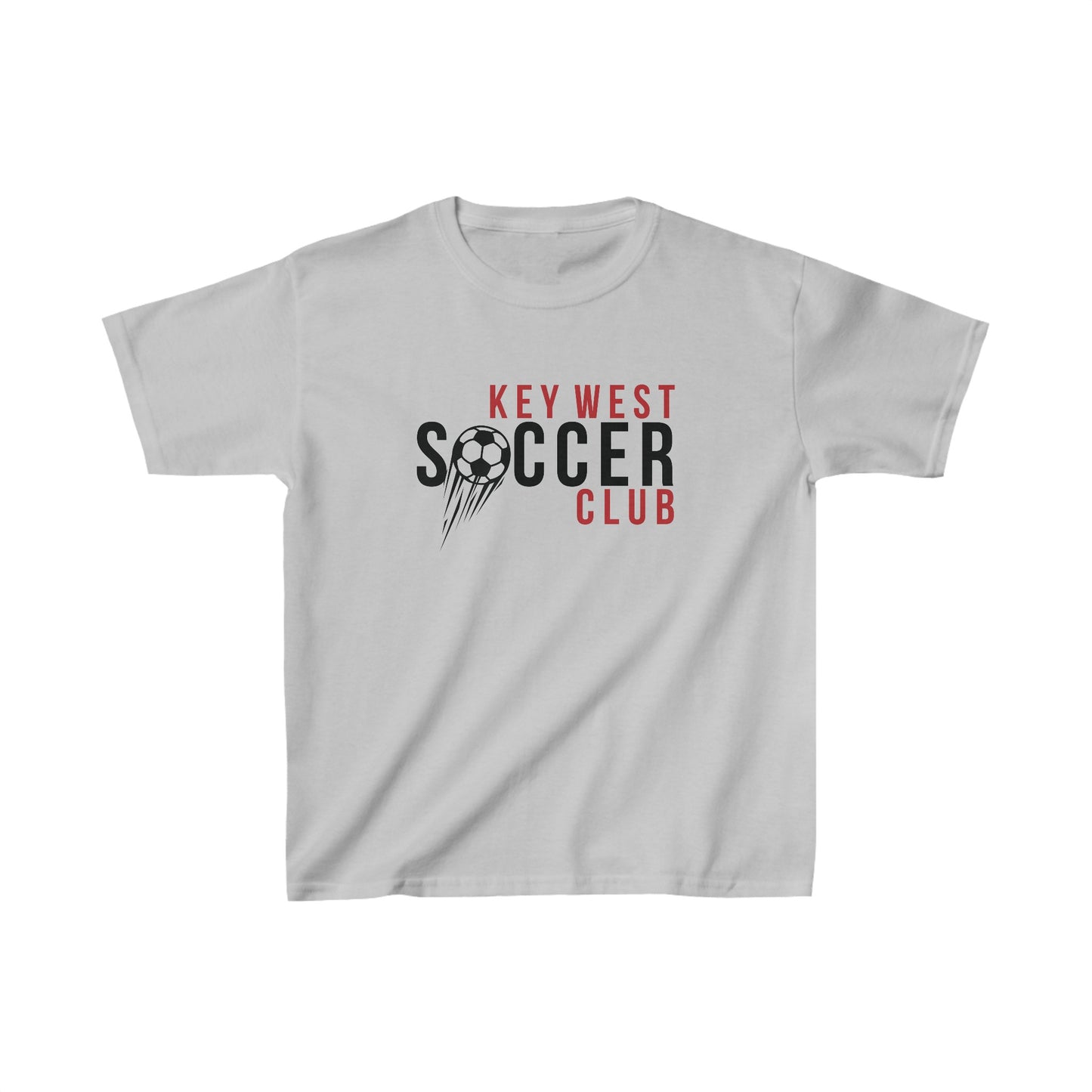 KWSC - Unisex Youth Tee (Sizes XS - XL)