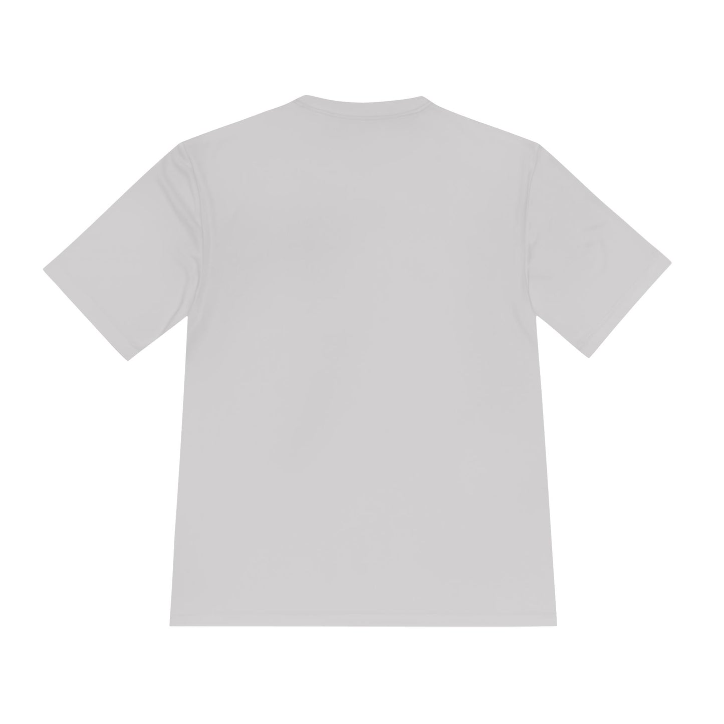 KWHS Lacrosse - Unisex Adult Sport Tee