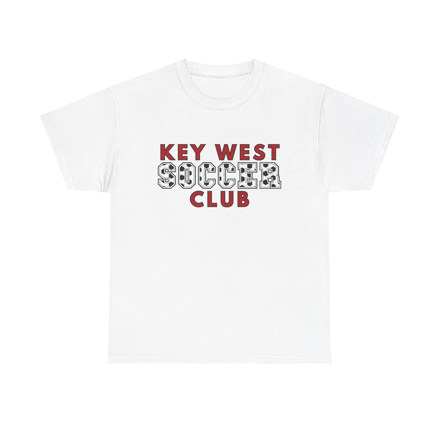 KWSC - Unisex Adult Tee