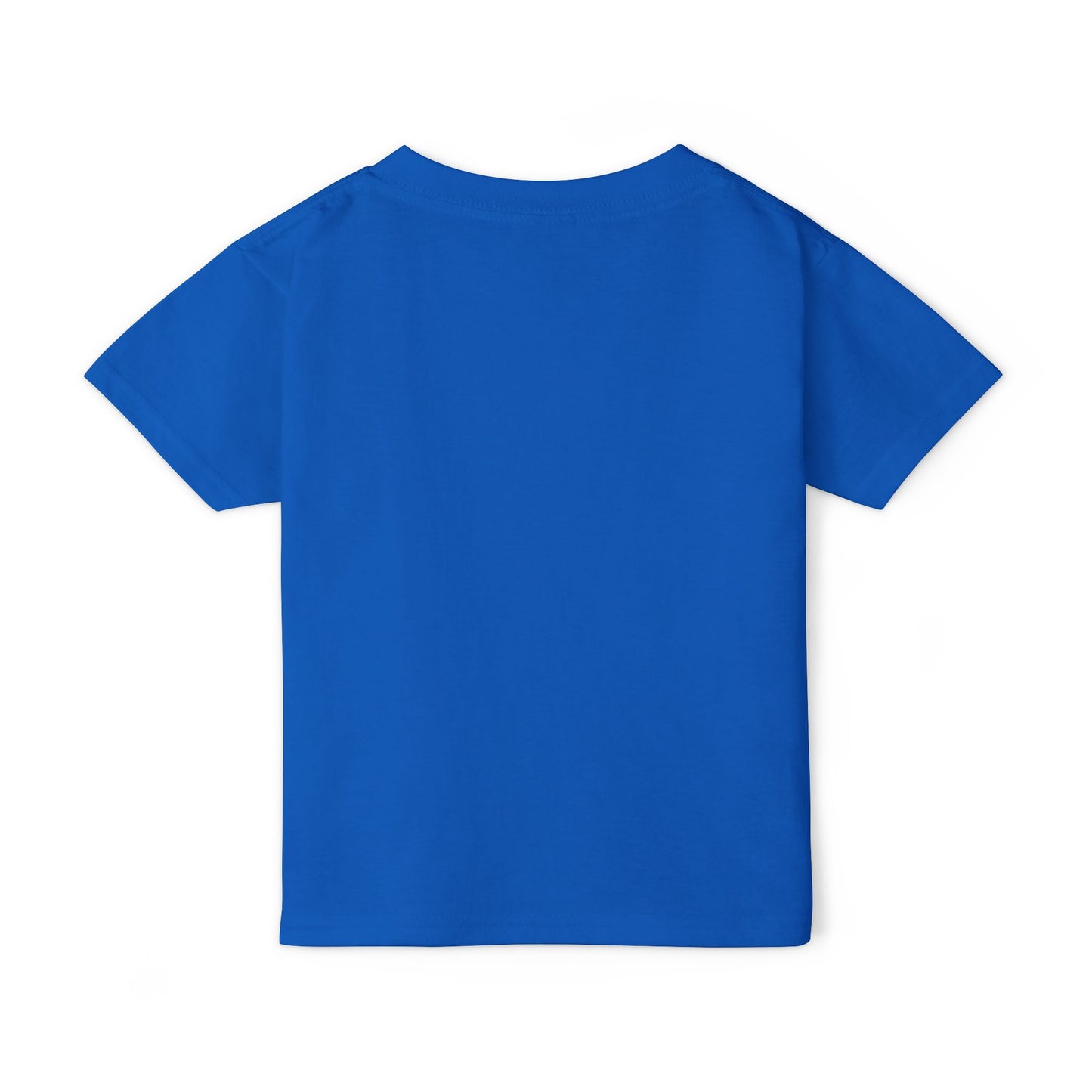 Conch Republic Lacrosse - Unisex Toddler Tee (2T - 6T)