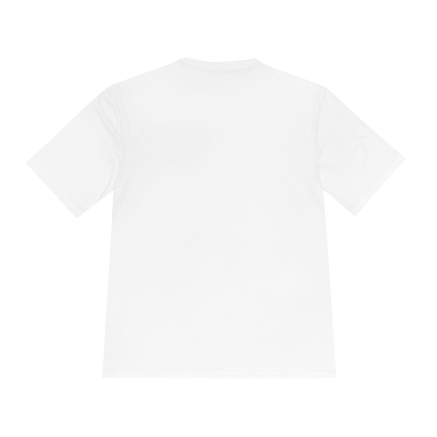 KWHS Lacrosse - Unisex Adult Sport Tee