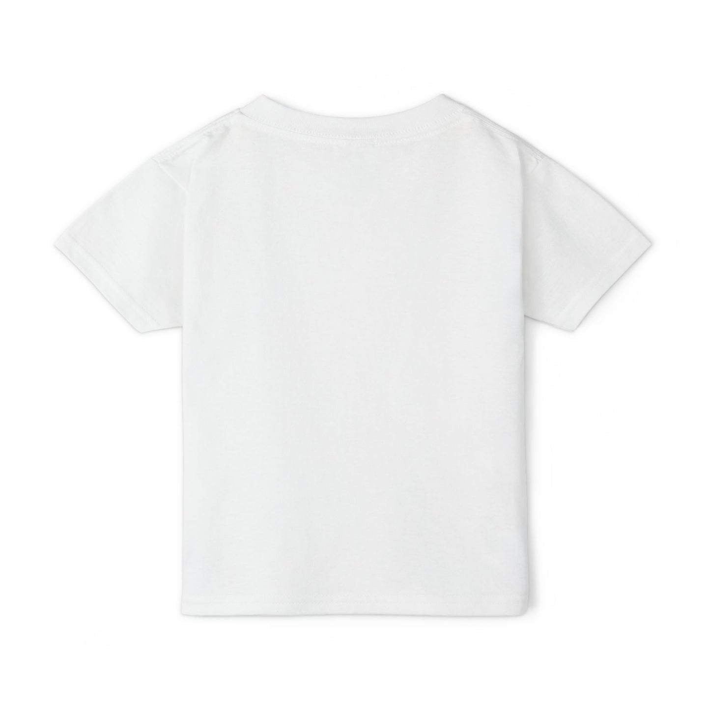 Conch Republic Lacrosse - Unisex Toddler Tee (2T - 6T)