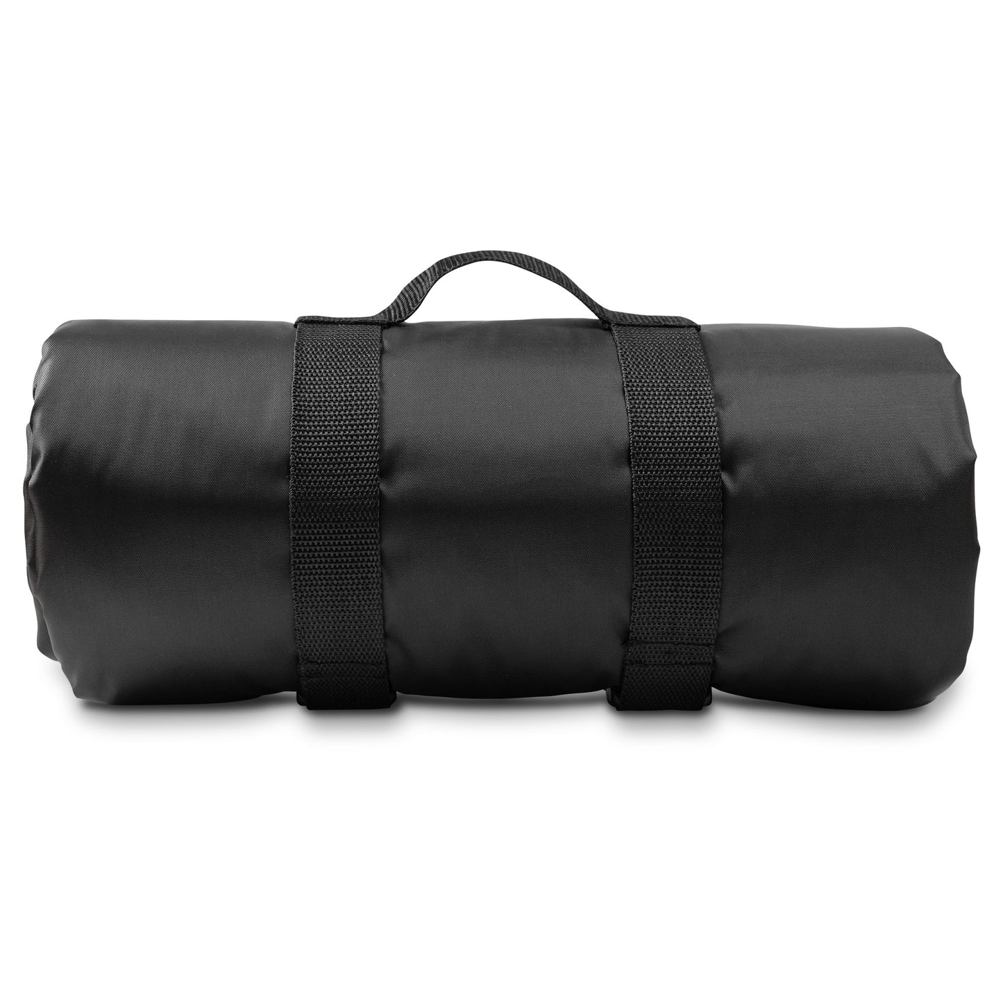 CONCHS- Stadium Blanket