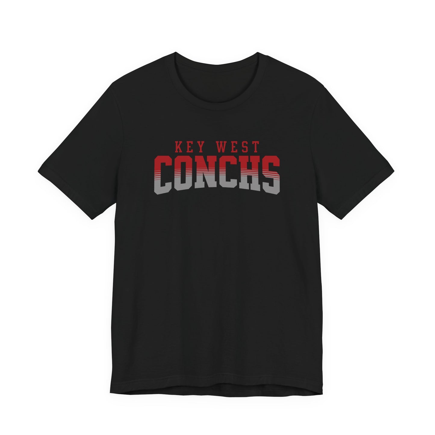 Key West Conchs Tee