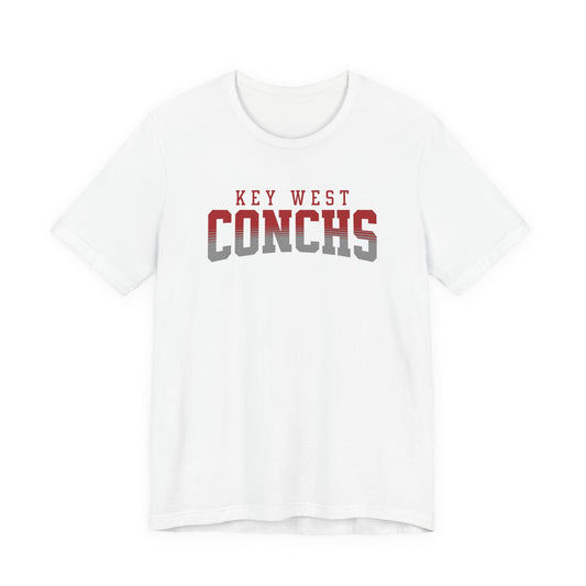 Key West Conchs Tee