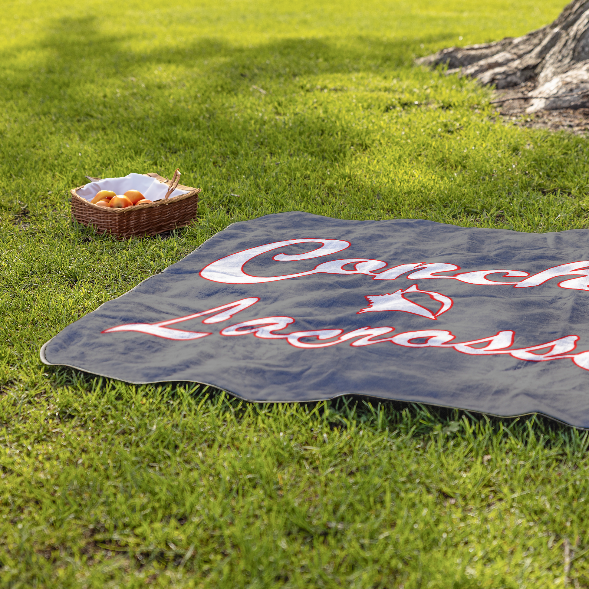 KWHS_Lacrosse_-_Stadium_Blanket_StadiumBlanket_Lifestyle_Grass_H_Mockup.png