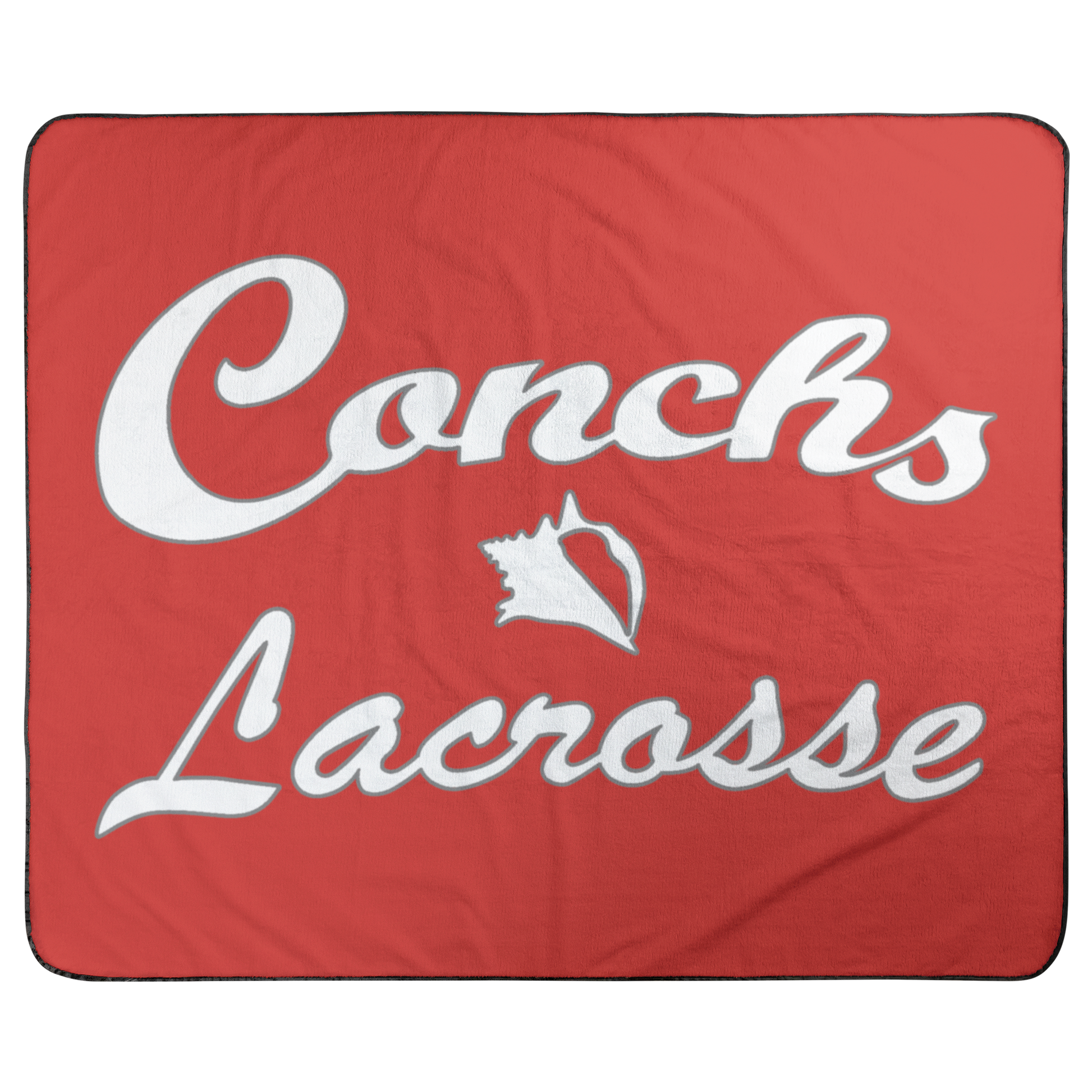 KWHS_Lacrosse_-_Stadium_Blanket_StadiumBlanket_MainFlat_H_Mockup.png