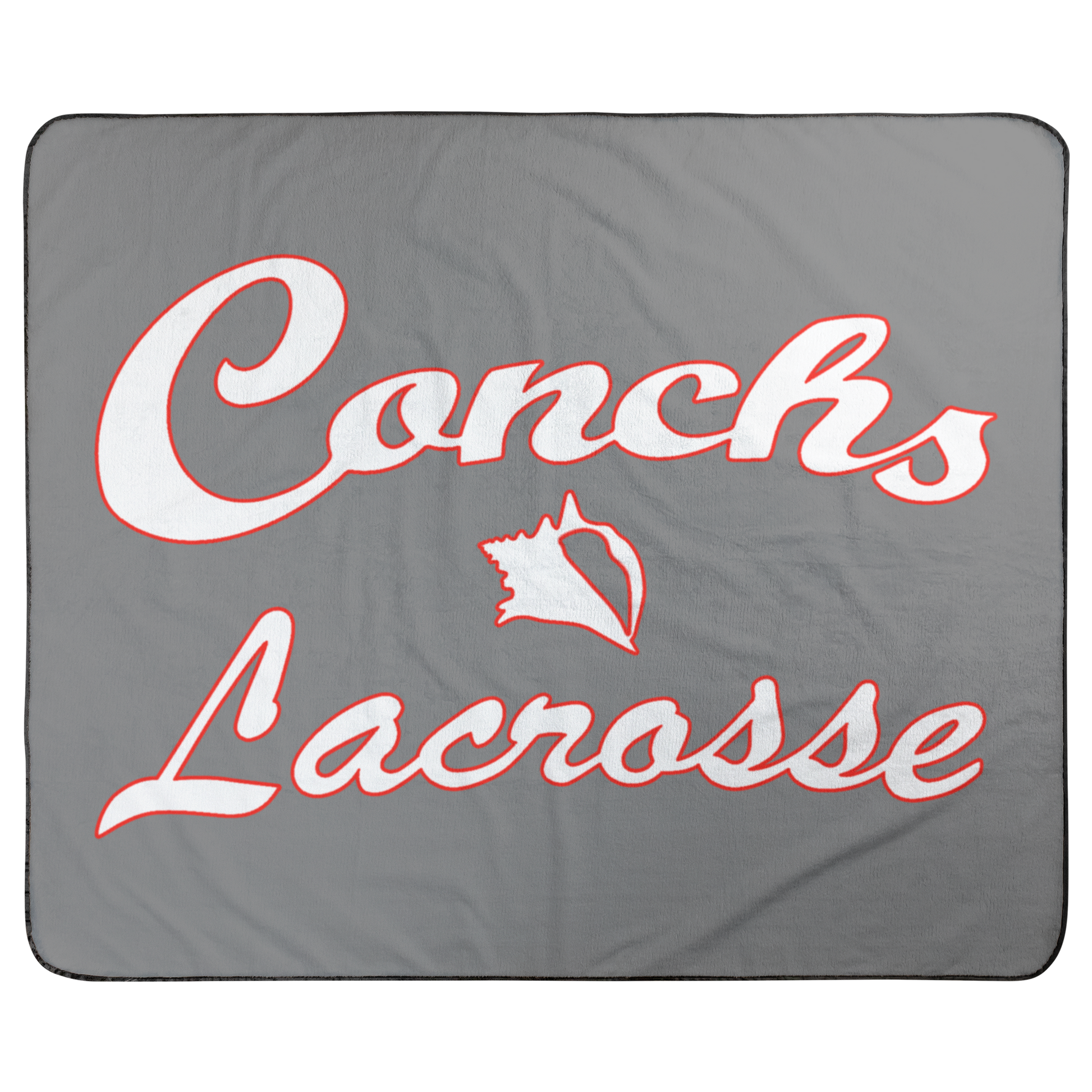 KWHS_Lacrosse_-_Stadium_Blanket_StadiumBlanket_MainFlat_H_Mockup.png