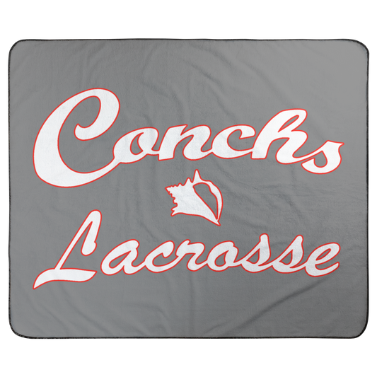 KWHS_Lacrosse_-_Stadium_Blanket_StadiumBlanket_MainFlat_H_Mockup.png