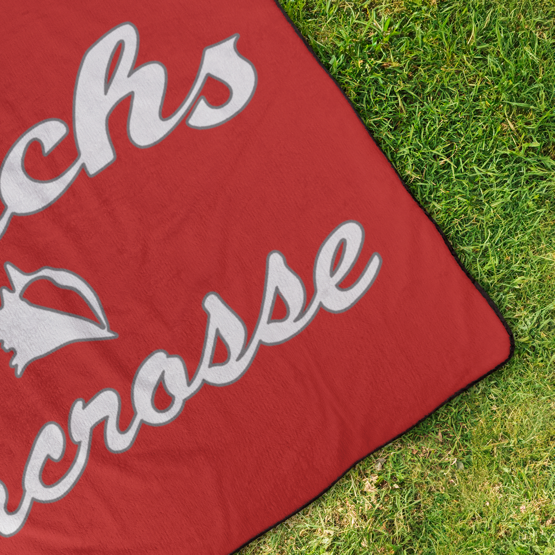 KWHS_Lacrosse_-_Stadium_Blanket_StadiumBlanket_OverheadGrass_H_Mockup.png