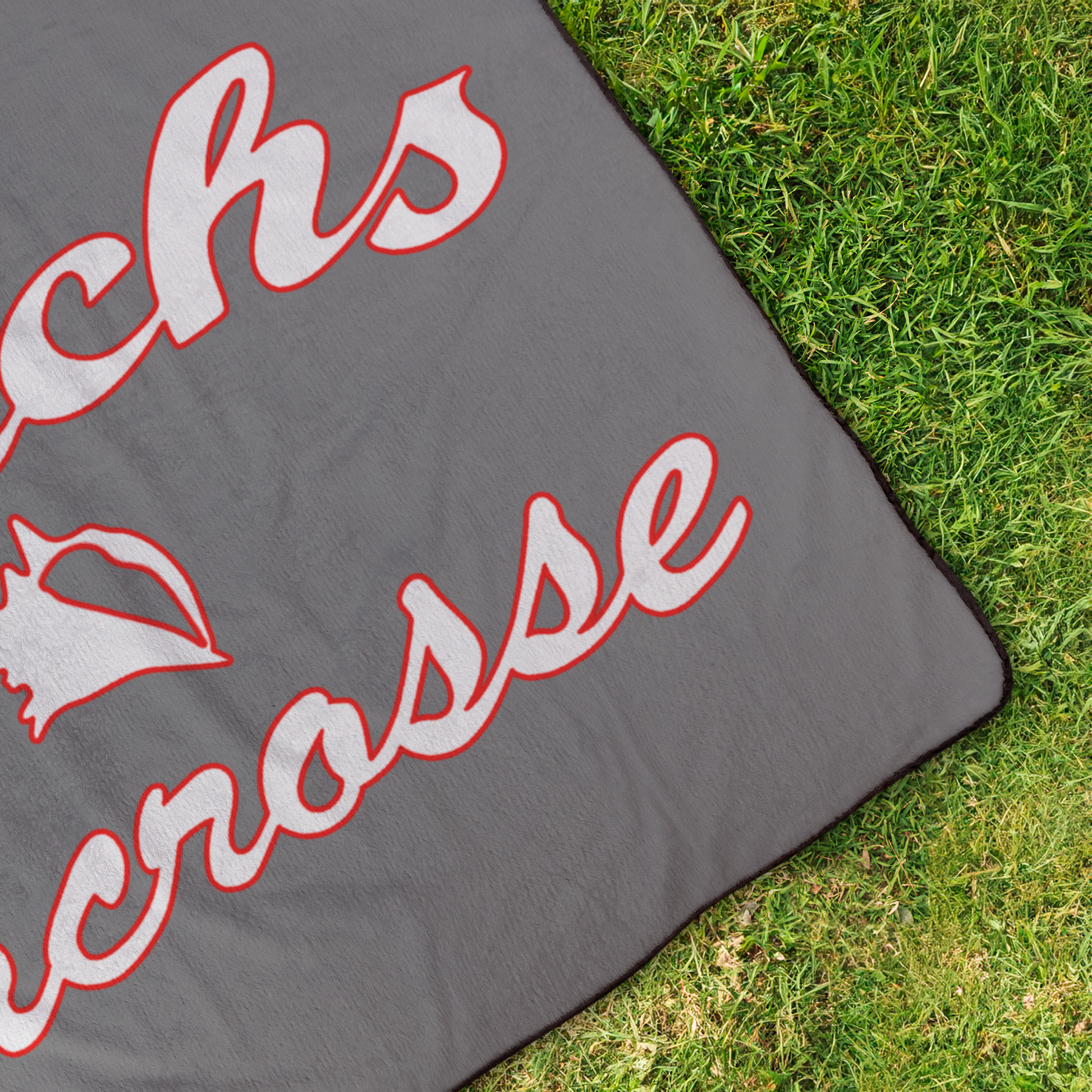 KWHS_Lacrosse_-_Stadium_Blanket_StadiumBlanket_OverheadGrass_H_Mockup.png