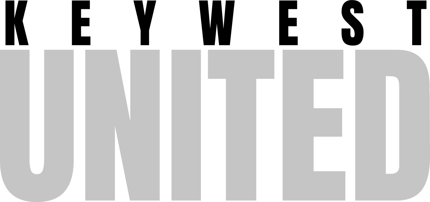 KW United - Toddler Jersey Short-Sleeve T-Shirt