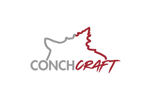 ConchCraft LLC