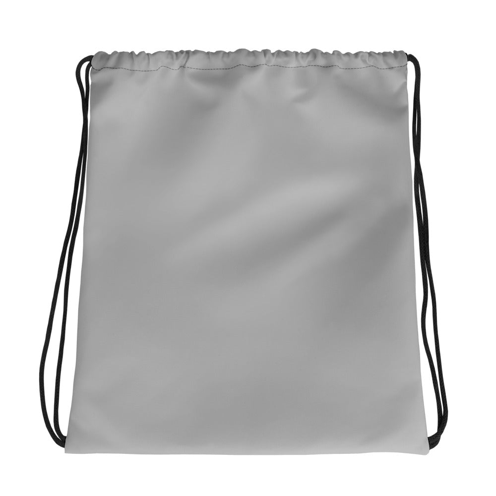 KWHS Lacrosse - Drawstring Bag