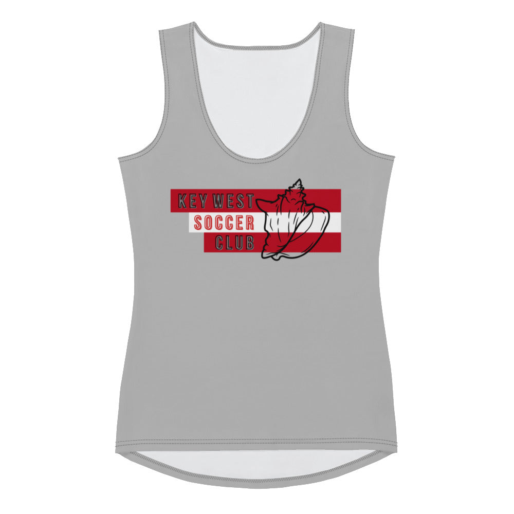 KWSC - Women's Tank