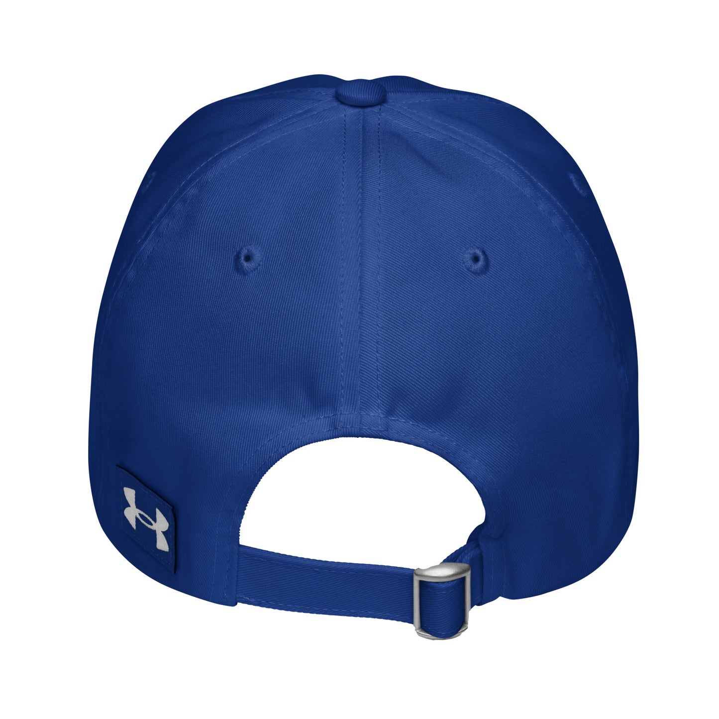Conch Republic Lacrosse - Under Armour® Dad Hat