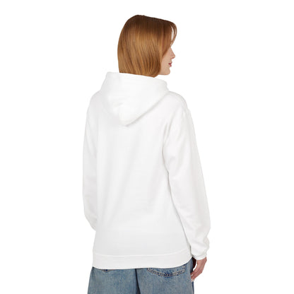 Key West Strikers U9 Girls - Unisex Adult Softstyle Fleece Hoodie