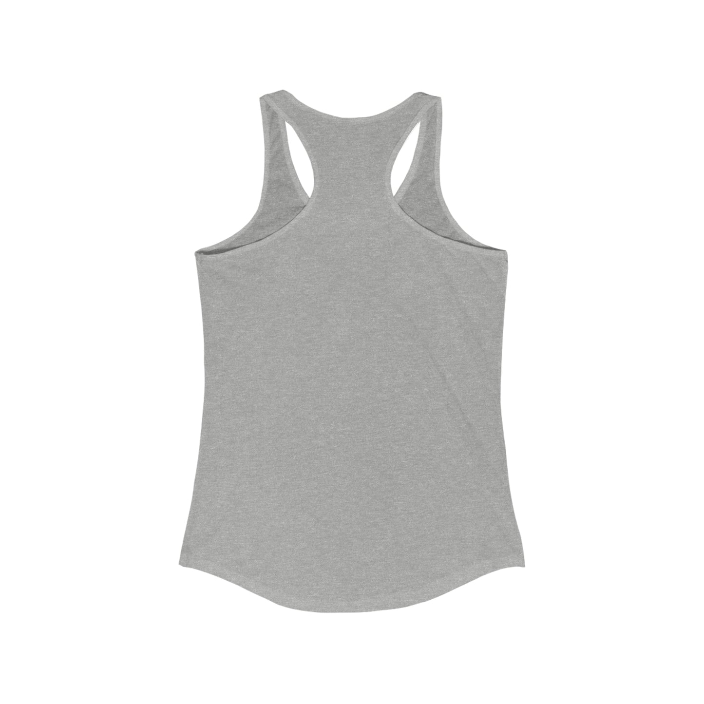 Key West Conchs | Racerback Tank (Women)