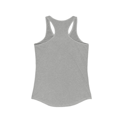 Key West Conchs | Racerback Tank (Women)