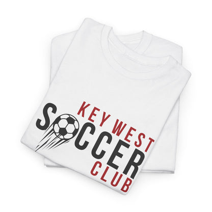 KWSC - Unisex Adult Tee