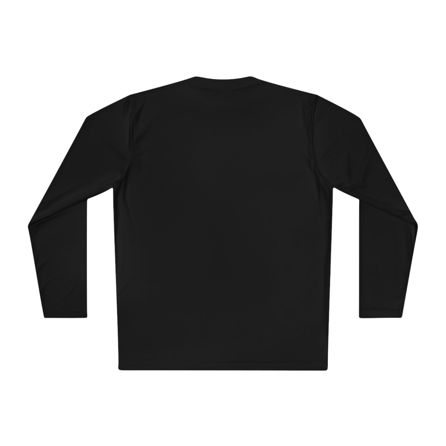 Sport-Tek® ST350LS Dri-Fit Long-Sleeve Unisex Tee