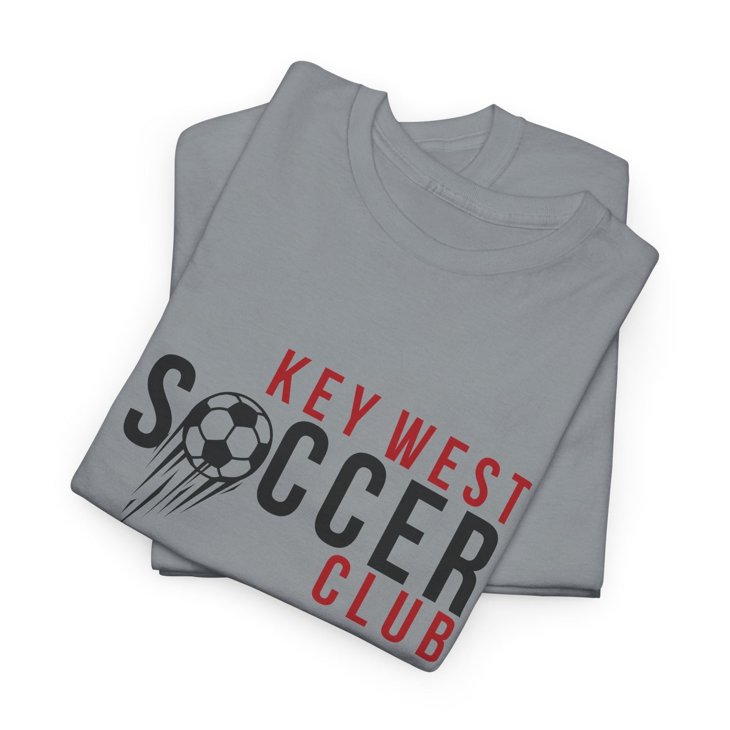 KWSC - Unisex Adult Tee