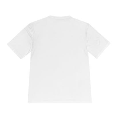 Sport-Tek® ST350 Dri-Fit Short-Sleeve Unisex Tee