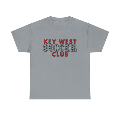 KWSC - Unisex Adult Tee