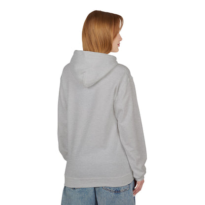 Key West Strikers - Unisex Adult Softstyle Fleece Hoodie