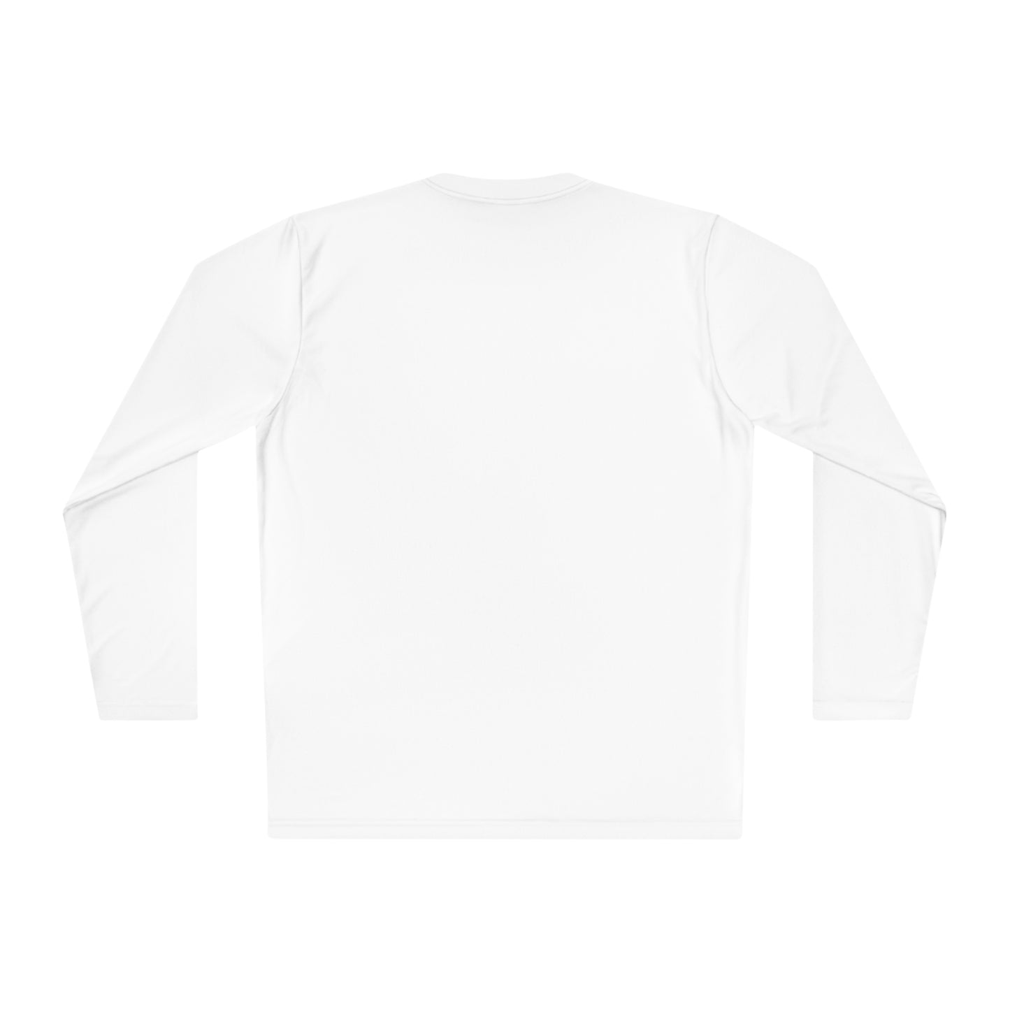 Sport-Tek® ST350LS Dri-Fit Long-Sleeve Unisex Tee