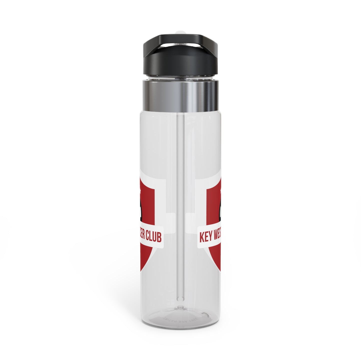 KWSC - Water Bottle 20 oz.