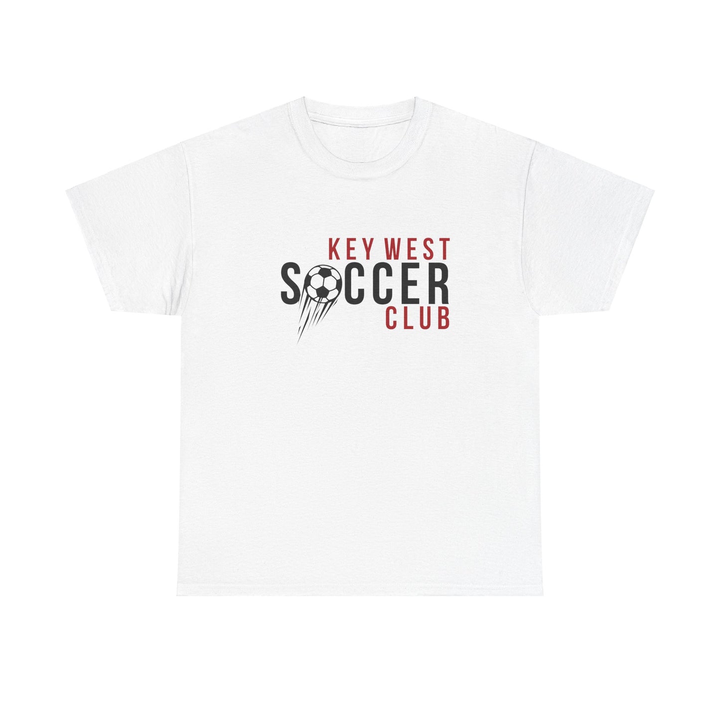 KWSC - Unisex Adult Tee