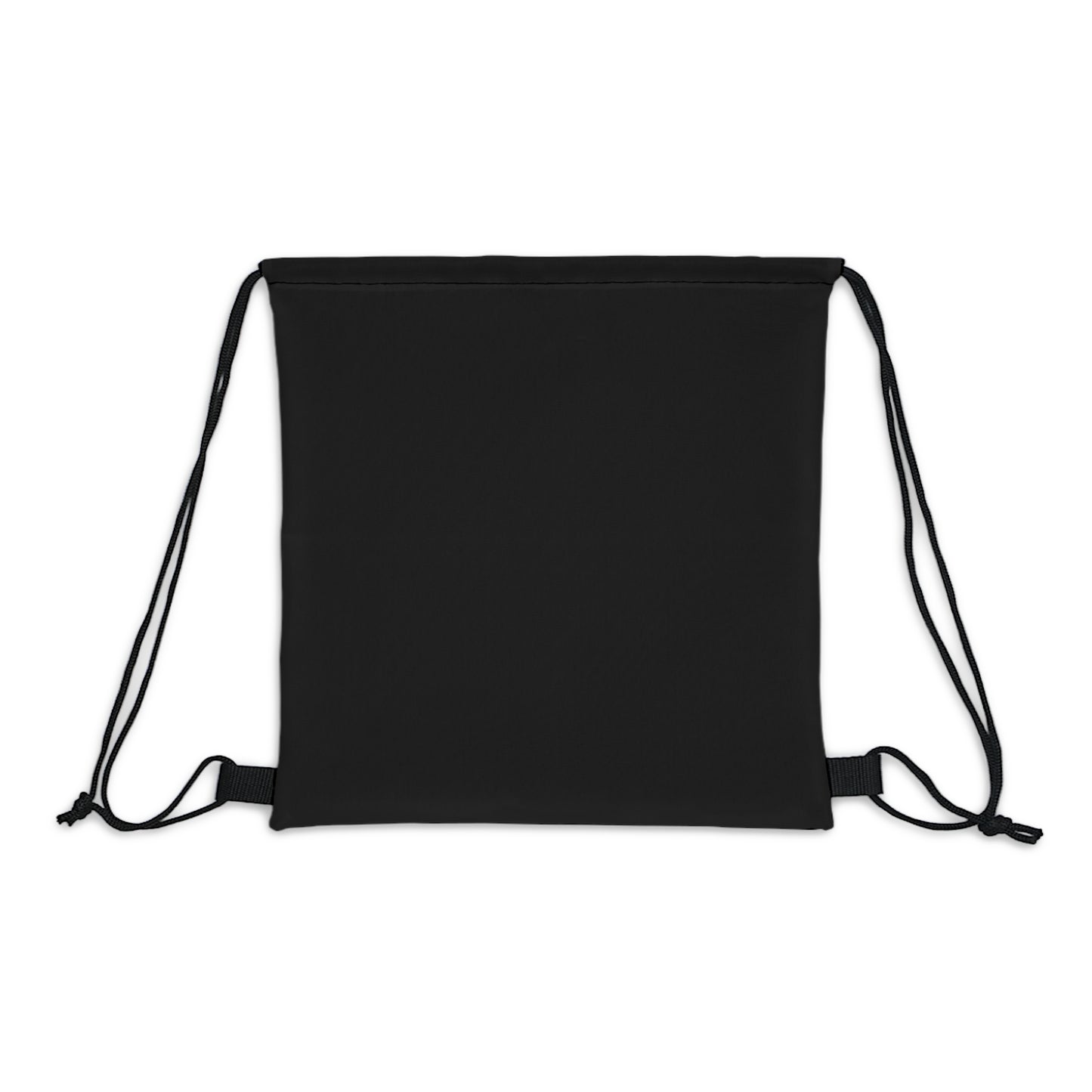 KWSC - Drawstring Bag