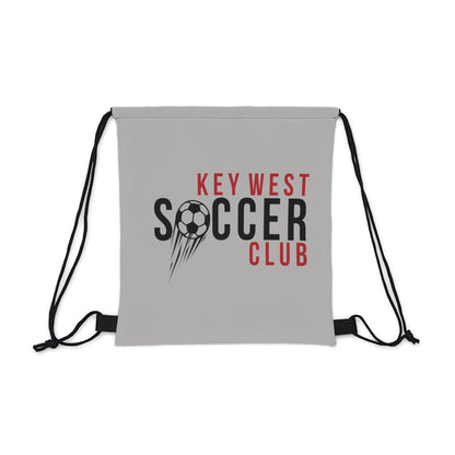 KWSC - Drawstring Bag