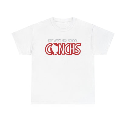 Conchs - Unisex Adult Tee