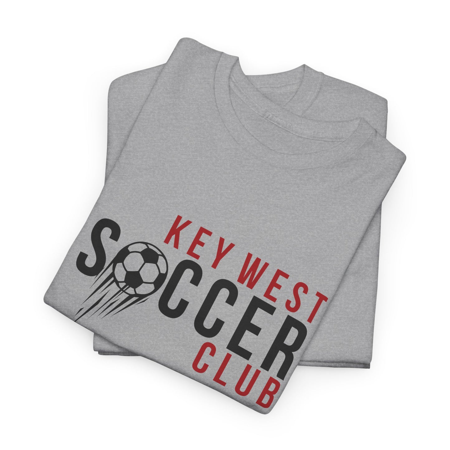 KWSC - Unisex Adult Tee