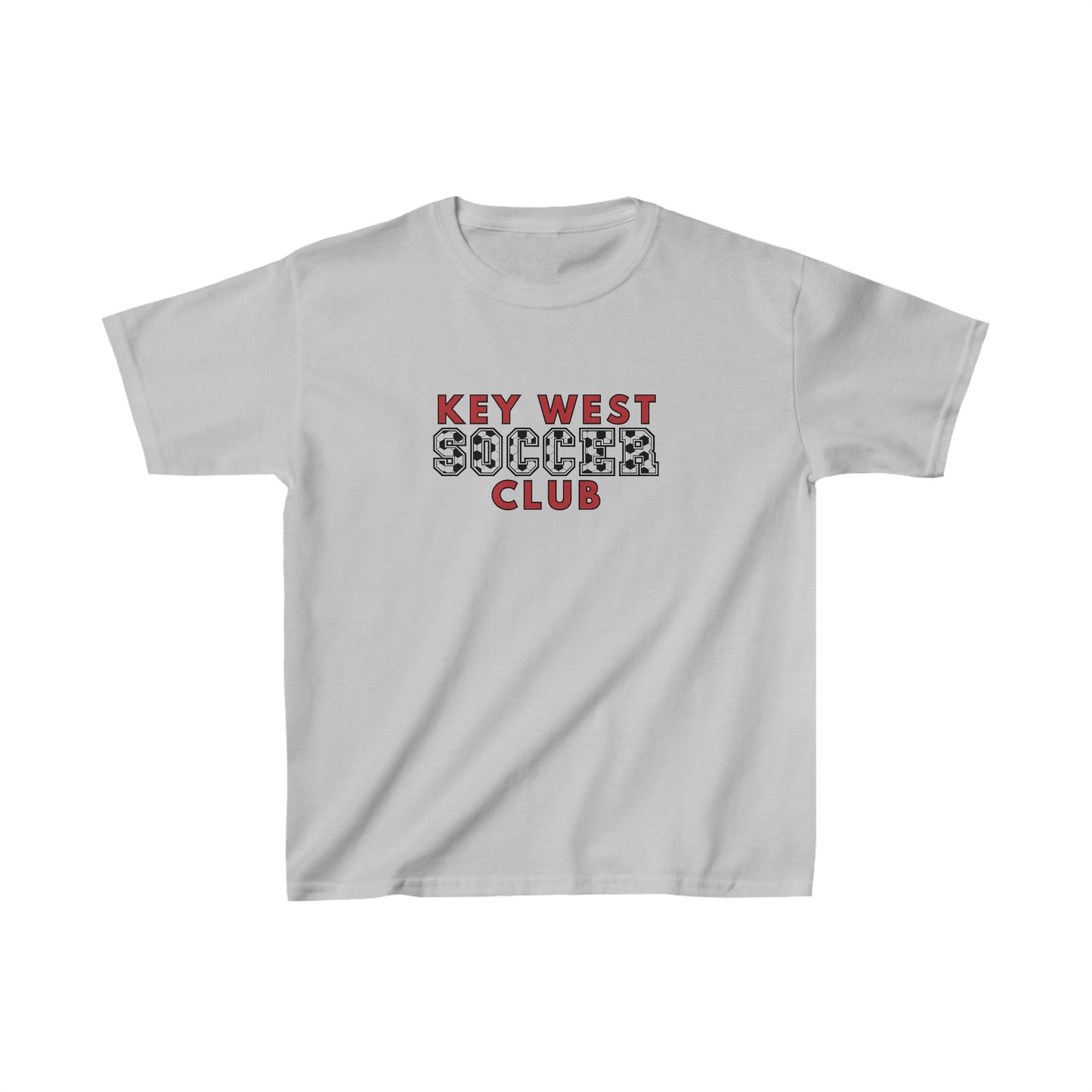 KWSC - Youth Tee