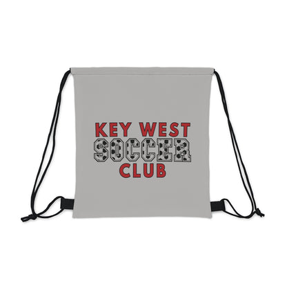 KWSC - Drawstring Bag