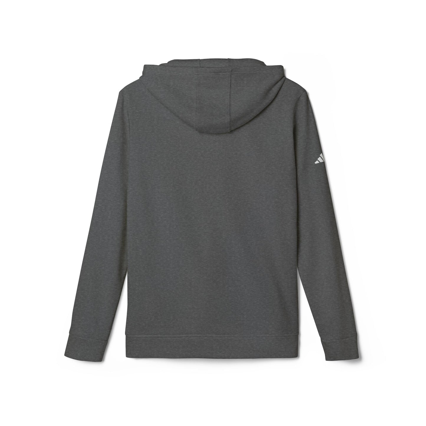 KWHS Lacrosse - adidas® Unisex Fleece Hoodie