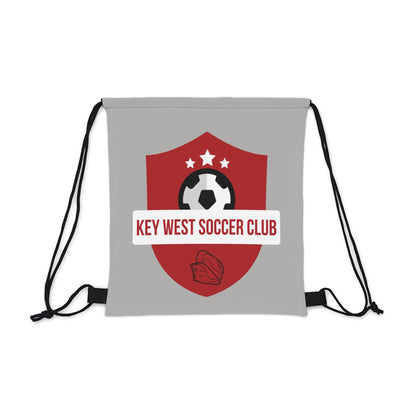 KWSC - Drawstring Bag