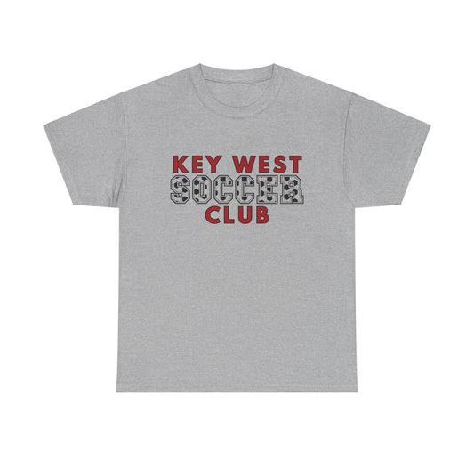 KWSC - Unisex Adult Tee