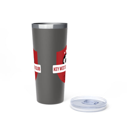 KWSC - Insulated Tumbler 22 oz.