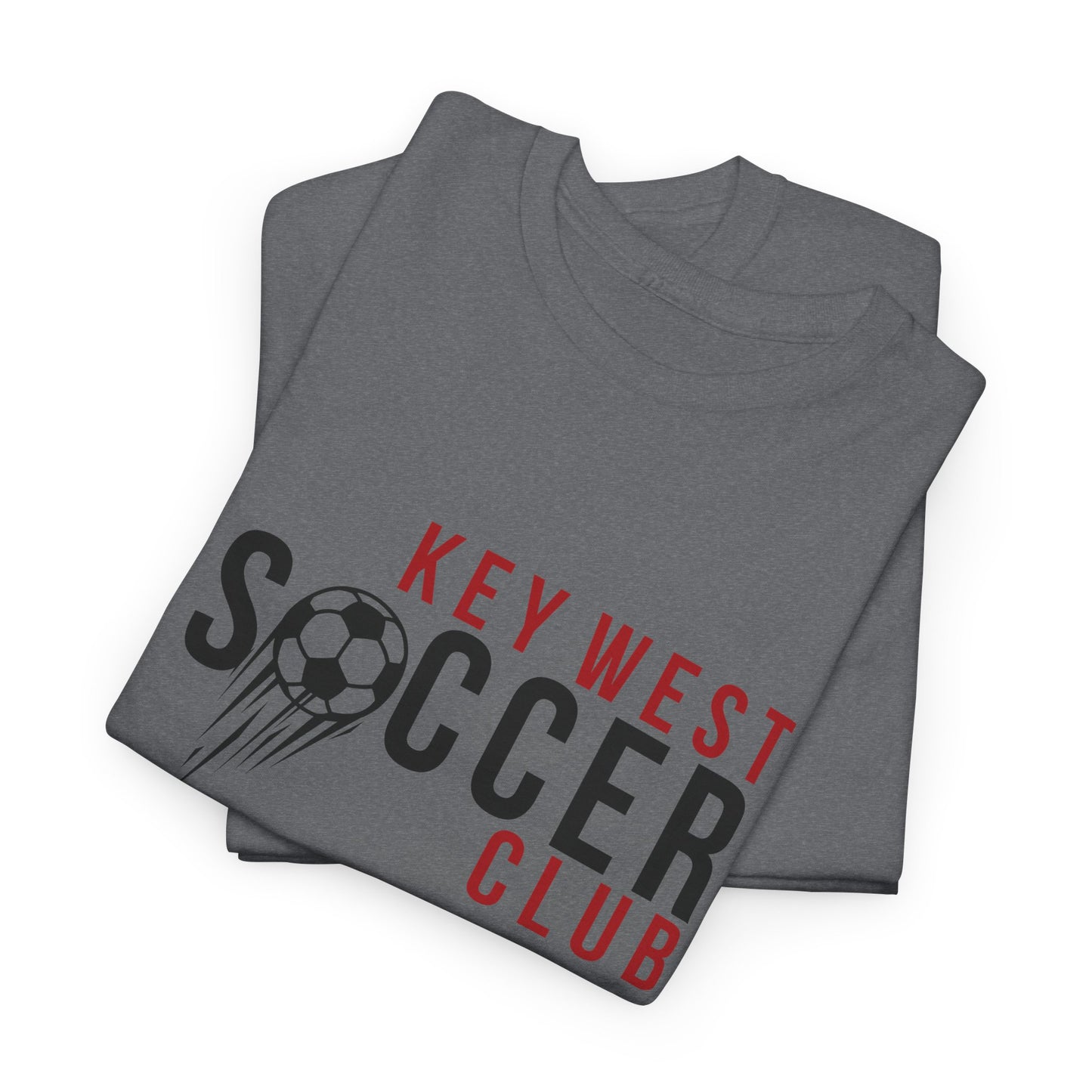 KWSC - Unisex Adult Tee