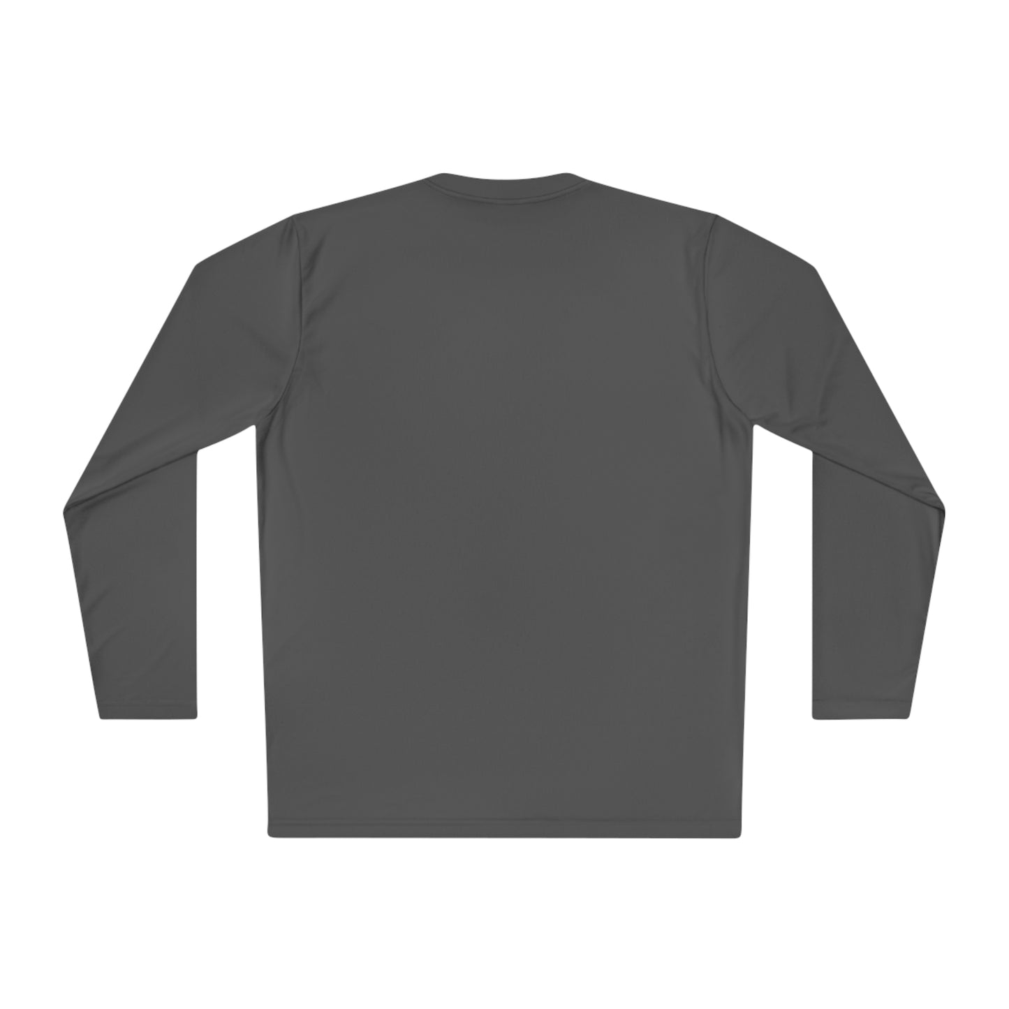 Sport-Tek® ST350LS Dri-Fit Long-Sleeve Unisex Tee