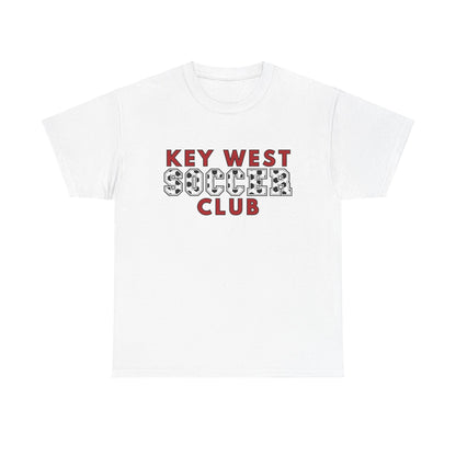 KWSC - Unisex Adult Tee