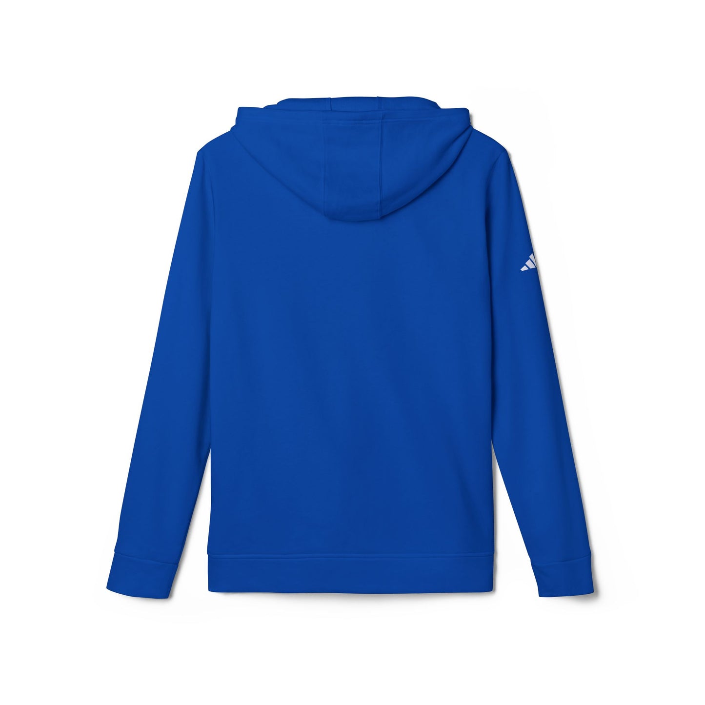 Key West Strikers U9 Girls - adidas Unisex Adult Fleece Hoodie