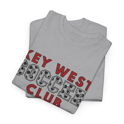 KWSC - Unisex Adult Tee