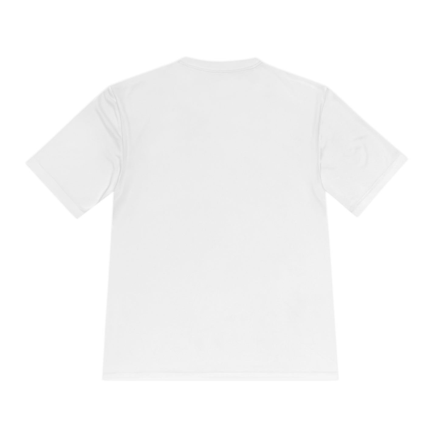 Sport-Tek® ST350 Dri-Fit Short-Sleeve Unisex Tee